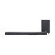 Акустическая система JBL Cinema SB550 Black (JBLSB550BLKEP) - изображение 2