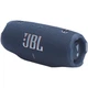 Акустическая система JBL Charge 6 Blue (JBLCHARGE6BLU) - изображение 9