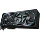 Відеокарта GIGABYTE GeForce RTX5070 Ti 16GB AORUS MASTER (GV-N507TAORUS M-16GD) - зображення 3