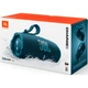 Акустическая система JBL Charge 6 Blue (JBLCHARGE6BLU) - изображение 11