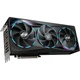 Видеокарта GIGABYTE GeForce RTX5070 12Gb AORUS MASTER (GV-N5070AORUS M-12GD) - изображение 2