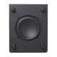 Акустическая система JBL Cinema SB550 Black (JBLSB550BLKEP) - изображение 8