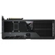 Відеокарта GIGABYTE GeForce RTX5070 Ti 16GB AORUS MASTER (GV-N507TAORUS M-16GD) - зображення 6