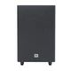 Акустическая система JBL Cinema SB550 Black (JBLSB550BLKEP) - изображение 9
