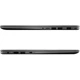 Ноутбук MSI Modern 15 F13MG-272XUA (9S7-15S121-272) - зображення 5
