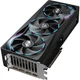 Видеокарта GIGABYTE GeForce RTX5070 12Gb AORUS MASTER (GV-N5070AORUS M-12GD) - изображение 5