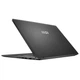 Ноутбук MSI Modern 15 F13MG-272XUA (9S7-15S121-272) - зображення 7