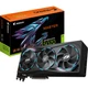 Видеокарта GIGABYTE GeForce RTX5070 12Gb AORUS MASTER (GV-N5070AORUS M-12GD) - изображение 10