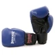 Боксерские перчатки кожаные с печатью ФБУ Boxer Profi 12 унций (bx-0041) - изображение 1