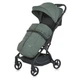 Коляска дитяча ME 1118 MUSE Khaki Green - зображення 8