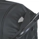 Коляска дитяча ME 1129 LINK Black Striped - зображення 8