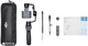 Стедикам DJI Osmo Mobile Black (CP.ZM.000449)(6958265136023) - изображение 9