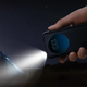 Powerbank JOYROOM JR-PBF01 10000 mAh 30 W Black (6941237113641) - obraz 10