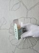 Коробка 30*30*75 мм . З друком Вашего лого. 100шт. - зображення 2