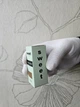Коробка 30*30*75 мм . З друком Вашего лого. 100шт. - зображення 3