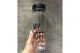 Пляшка для води напоїв My Bottle 500мл з чохлом чорний - зображення 3