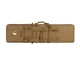 Чохол для перенесення зброї 120 cm - coyote [8FIELDS] - зображення 2