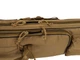 Чохол для перенесення зброї 120 cm - coyote [8FIELDS] - зображення 7