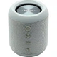 Портативна колонка Remax RB-M21 10W Bluetooth 4.2 2200mAh White (6954851285786) - зображення 2
