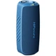 Портативная колонка HiFuture Gravity 45W Bluetooth 5.3 4000mAh Blue (gravity.blue) - изображение 3