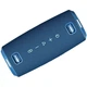 Портативная колонка HiFuture Gravity 45W Bluetooth 5.3 4000mAh Blue (gravity.blue) - изображение 6