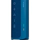 Портативная колонка HiFuture Ripple 30W Bluetooth 5.3 4000mAh Blue (ripple.blue.) - изображение 3