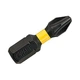 Набор бит DeWALT EXTREME Ph2 длина 25мм 5шт (DT7994T) - изображение 3