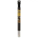 Бур по бетону DeWALT EXTREME SDS-MAX XLR 18x200x340мм (DT60811) - изображение 2