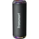 Колонка Tronsmart T7 Lite 24W – черная, защита IPX7, беспроводная Bluetooth 5.3 - изображение 2