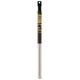 Бур по бетону DeWALT EXTREME SDS-MAX XLR 18мм, 400/540мм (DT60812) - изображение 2