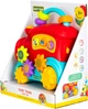 Игрушка музыкальная Baby Team Сказочный паровозик (8653) - изображение 7