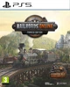 Railroads Online Pioneer Edition (PS5) - изображение 1