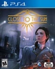 Close to the Sun (PS4) - зображення 1