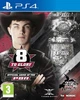 8 To Glory (PS4) - изображение 1