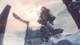 Killzone 3 (PS3) - изображение 2