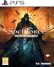 Spellforce Conquest of Eo (PS5) - изображение 1