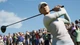PGA Tour 2K25 (PS5) - изображение 3