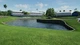 PGA Tour 2K25 (PS5) - изображение 5