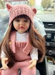 Реалістична лялька Реборн BZ Doll Марія 55 см. Можна купати. Reborn з сертифікатом якості - зображення 4