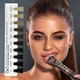 Индикатор уровня тона бровей OKO Lash&Brow - изображение 4