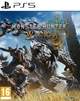 Monster Hunter Wilds Lenticular Sleeve Edition (PS5) - изображение 1