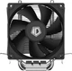 Кулер ID-Cooling SE-902-SD V3 100W - изображение 1