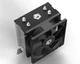 Кулер ID-Cooling SE-902-SD V3 100W - изображение 3