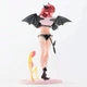 Фигурка аниме Sega Эта фарфоровая кукла влюбилась Марин Китагава Luminasta (Liz Ver.) 18 см - изображение 4