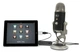 Микрофон Blue Microphones Yeti PRO - изображение 3