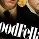Постер Славные парни, GoodFellas (1990), A3 42×28 см (id6732) - изображение 2