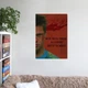 Интерьерная картина Бойцовский клуб, Fight Club (1999), 42×30 см (id0674) - изображение 8