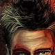 Постер Бойцовский клуб, Fight Club (1999), A3 42×28 см (id0675) - изображение 2