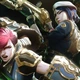 Постер Аркейн: Ліга Легенд, Arcane: League of Legends, A3 42×30 см (id6889) - зображення 2