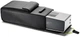 Сумка BOSE SoundLink Mini Travel Bag (Grey) - изображение 1